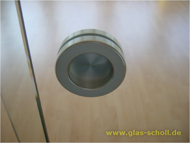 (c) 2006  www.Glas-Scholl.de